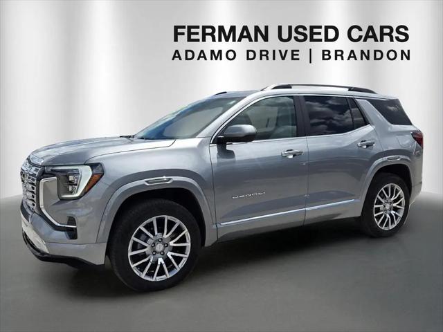 2026 GMC Terrain AWD Denali for sale in Tampa, FL