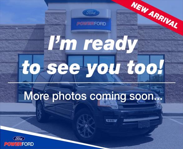 2017 Ford Expedition EL Limited for sale in Albuquerque, NM