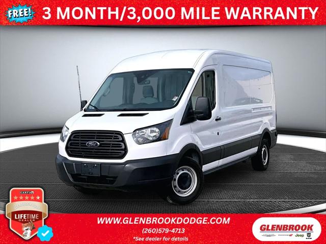 2019 Ford Transit T-250 for sale in Fort Wayne, IN