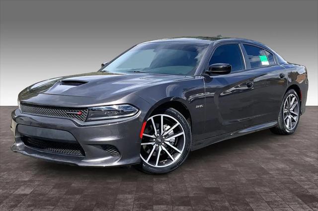 2023 Dodge Charger R/T for sale in Flagstaff, AZ