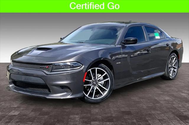 2023 Dodge Charger R/T for sale in Flagstaff, AZ