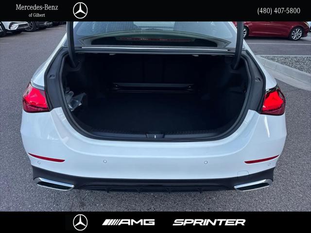 2027 Mercedes-Benz E-Class E 450