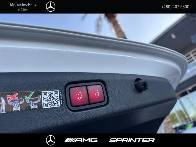 2027 Mercedes-Benz E-Class E 450