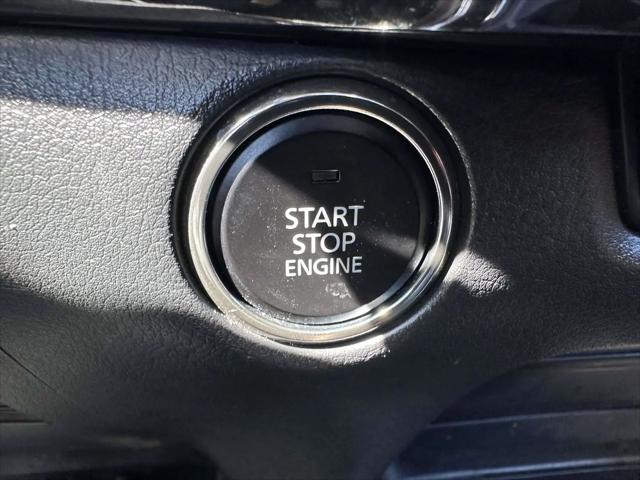 2023 Mazda CX-30 2.5 Turbo Premium