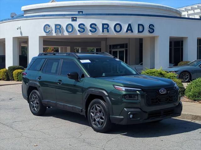 2026 Subaru Outback Premium for sale in Fuquay-Varina, NC