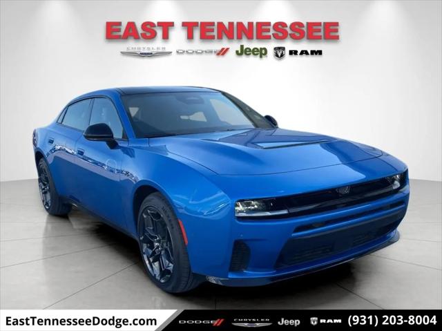 2027 Dodge Charger R/T for sale in Crossville, TN