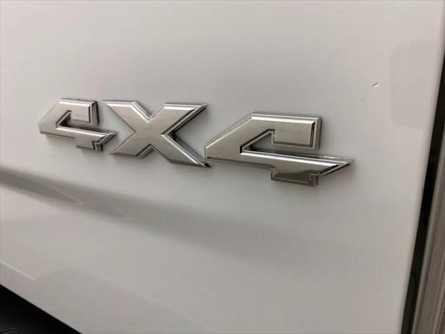 2016 Ram 3500 Laramie