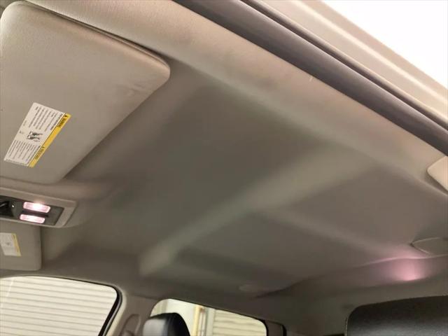 2016 Ram 3500 Laramie