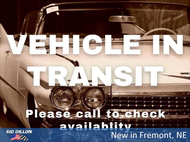 2026 Buick Envision Avenir AWD for sale in Fremont, NE