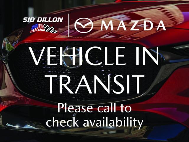 2026 Mazda MX-5 Club for sale in Fremont, NE