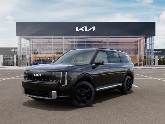 2027 Kia Telluride Hybrid SX-Prestige for sale in Newark, DE