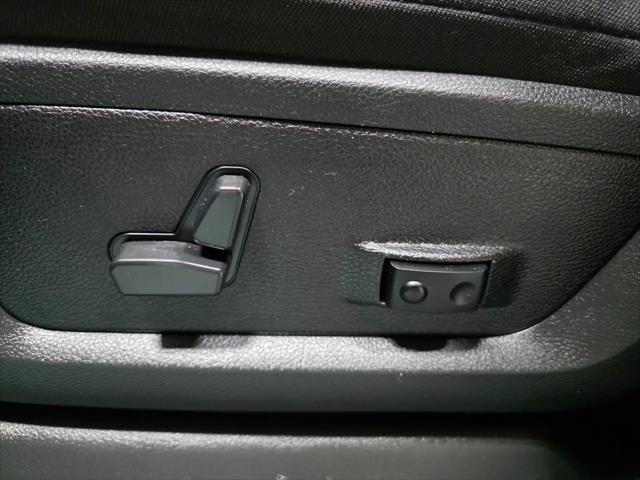 2024 Ram 2500 Big Horn Crew Cab 4x4 64 Box