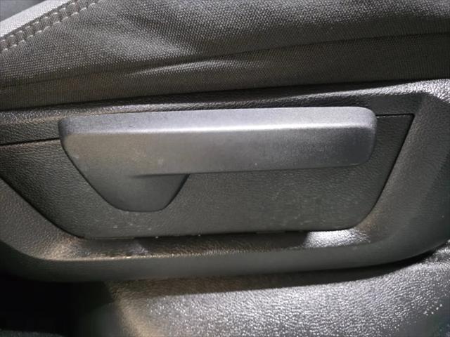 2024 Ram 2500 Big Horn Crew Cab 4x4 64 Box