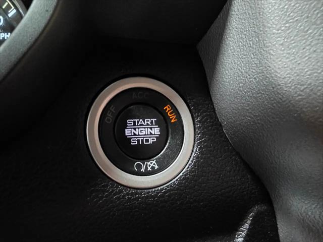 2024 Ram 2500 Big Horn Crew Cab 4x4 64 Box