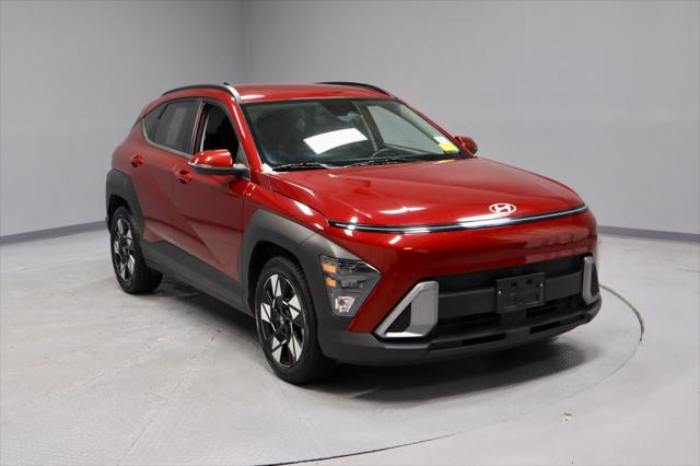 2024 Hyundai Kona SEL for sale in Groveport, OH