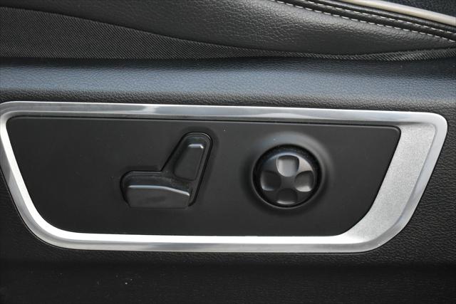 2021 Ram 1500 Laramie Crew Cab 4x4 57 Box