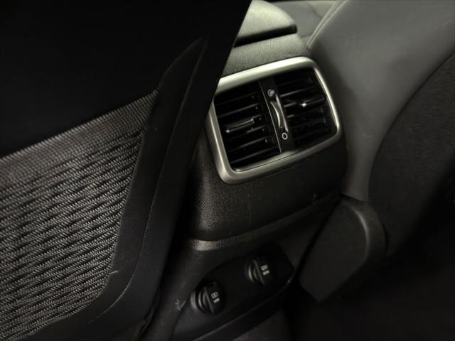 2016 Kia Sorento 3.3L LX