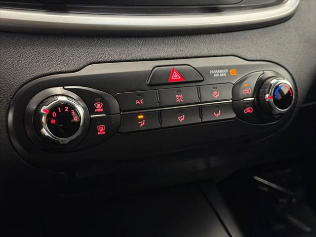 2016 Kia Sorento 3.3L LX