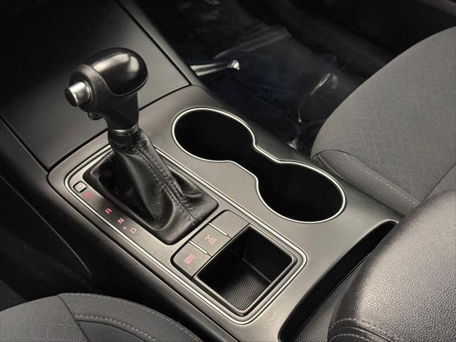 2016 Kia Sorento 3.3L LX