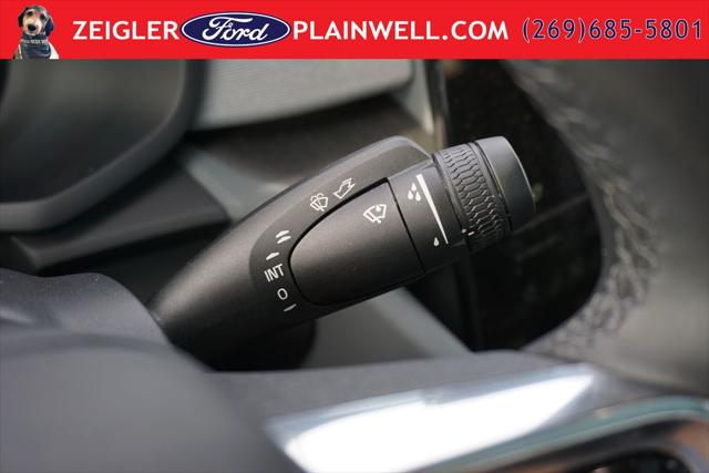 2024 Polestar 2 Long Range Dual Motor Plus