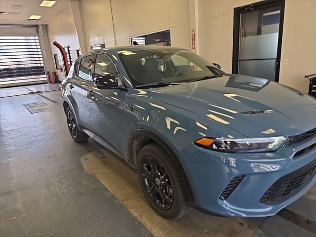 2024 Dodge Hornet GT AWD for sale in Groveport, OH