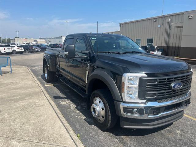 2024 Ford F-450 XL for sale near Groveport, OH