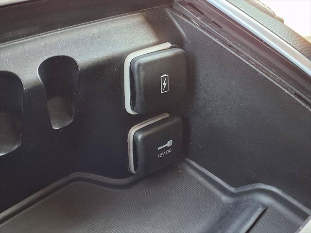 2021 Chrysler Pacifica Limited AWD