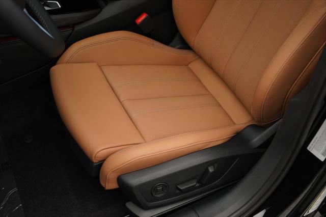 2026 Audi A5 Premium Plus TFSI quattro S tronic