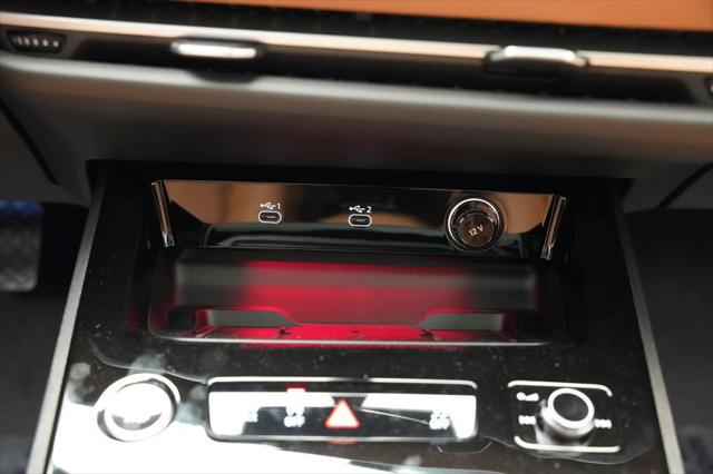 2026 Audi A5 Premium Plus TFSI quattro S tronic