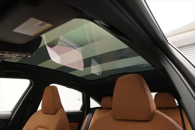 2026 Audi A5 Premium Plus TFSI quattro S tronic