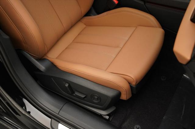 2026 Audi A5 Premium Plus TFSI quattro S tronic