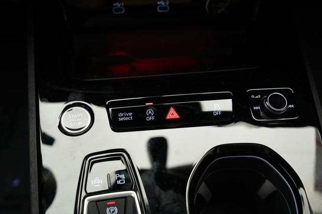 2026 Audi A5 Premium Plus TFSI quattro S tronic