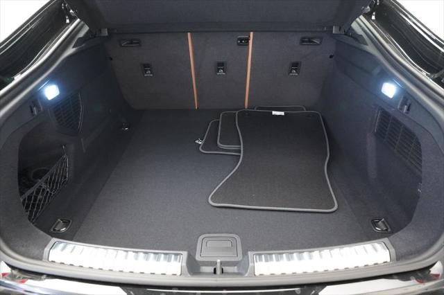 2026 Audi A5 Premium Plus TFSI quattro S tronic