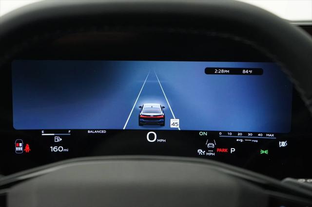 2026 Audi S5 Prestige TFSI quattro S tronic