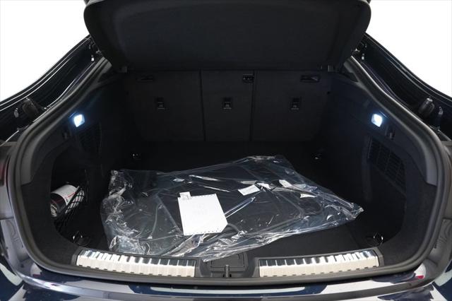 2026 Audi S5 Prestige TFSI quattro S tronic