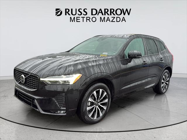 2023 Volvo XC60 B5 Plus Dark Theme for sale in Milwaukee, WI