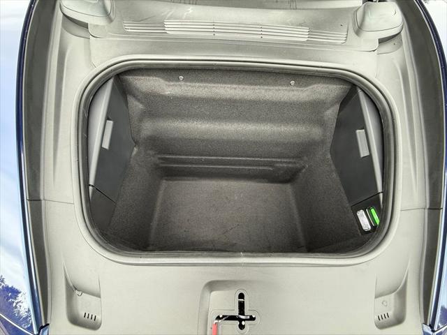 2026 Porsche 911 Carrera T
