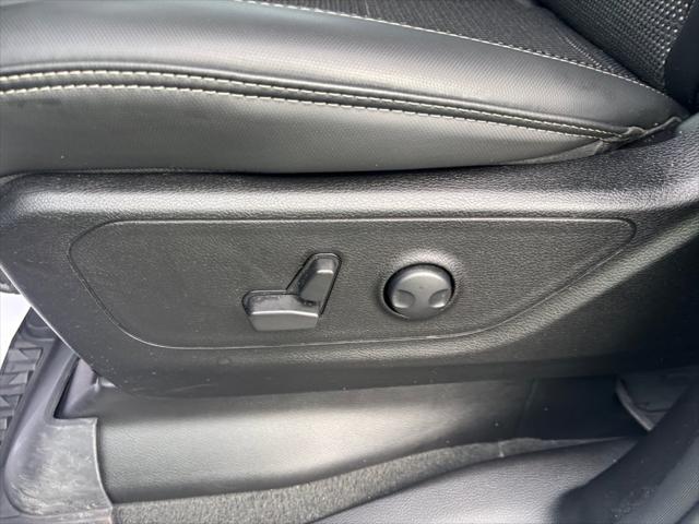 2024 Ram 1500 Big Horn Crew Cab 4x4 57 Box