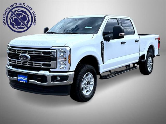 2026 Ford F-250 XLT for sale in Omaha, NE