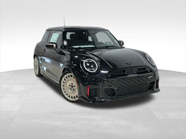 2027 MINI Cooper Coupe John Cooper Works for sale in Des Moines, IA