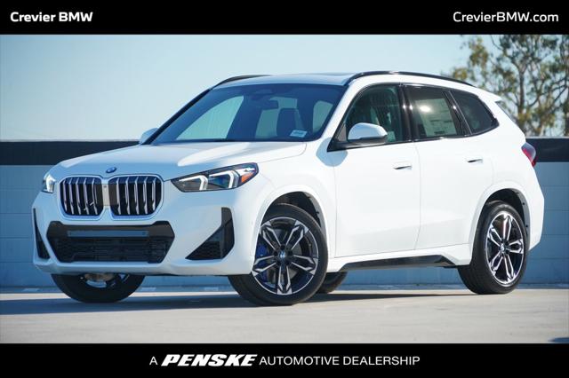 2027 BMW X1 xDrive28i for sale in Santa Ana, CA