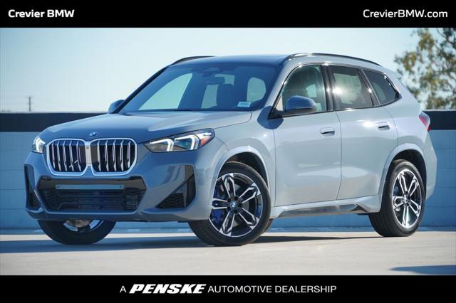 2027 BMW X1 xDrive28i for sale in Santa Ana, CA