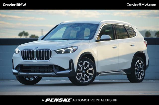 2027 BMW X1 xDrive28i for sale in Santa Ana, CA