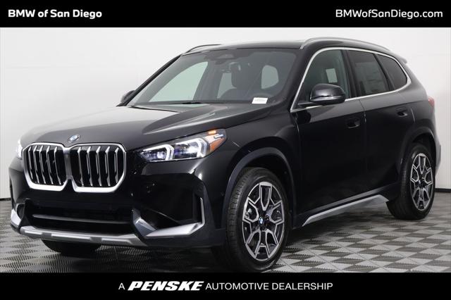 2027 BMW X1 xDrive28i for sale in San Diego, CA