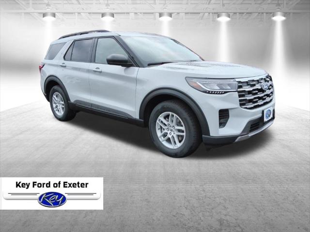 2027 Ford Explorer Active for sale in Exeter, PA