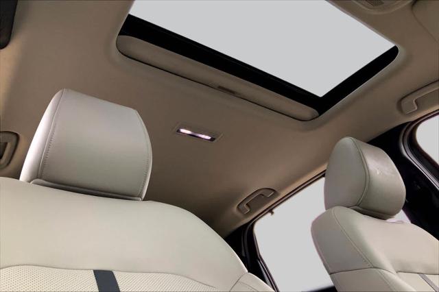 Used 2024 Mazda CX-90 3.3 Turbo Preferred Plus For Sale in Lubbock, TX