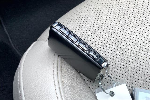 Used 2024 Mazda CX-90 3.3 Turbo Preferred Plus For Sale in Lubbock, TX