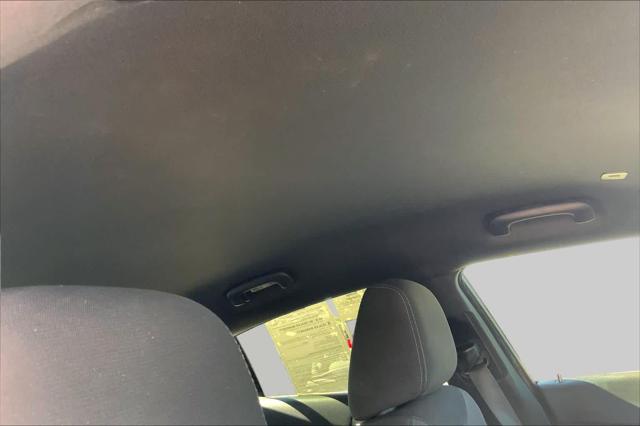 Used 2018 Dodge Charger SXT RWD For Sale in Lubbock, TX
