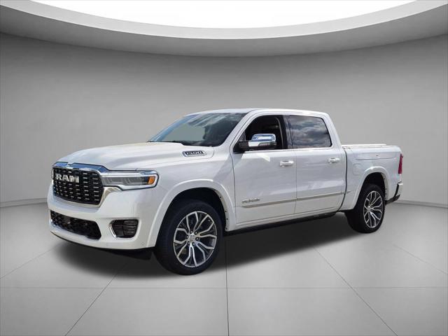 2027 Ram 1500 Tungsten for sale in Goldsboro, NC