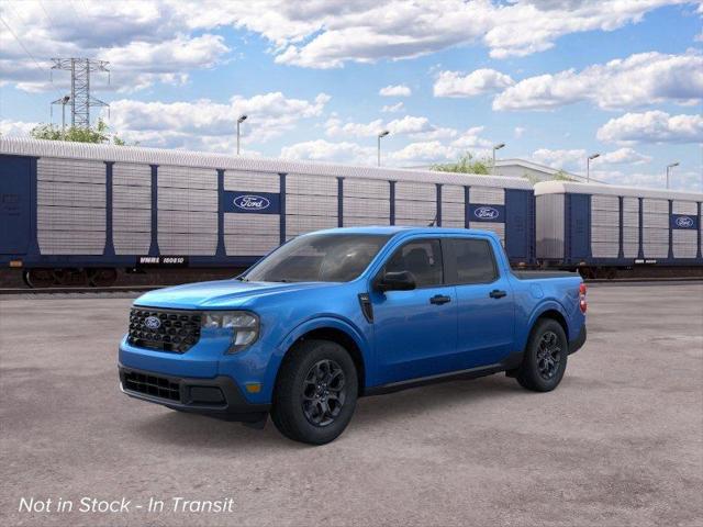 2026 Ford Maverick XLT for sale in Kane, PA